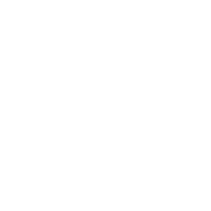 Lewy Prosty